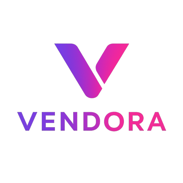 VENDORA